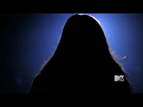 Demi Lovato - Stay Strong Premiere Documentary Full 18415 - Demi - Stay Strong Documentary Part o32