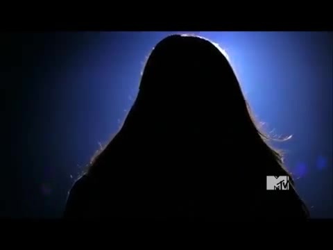 Demi Lovato - Stay Strong Premiere Documentary Full 18424