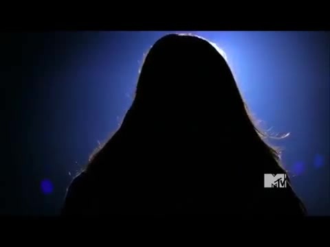 Demi Lovato - Stay Strong Premiere Documentary Full 18425