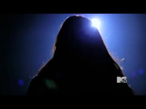 Demi Lovato - Stay Strong Premiere Documentary Full 18428