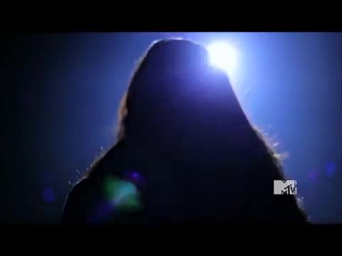 Demi Lovato - Stay Strong Premiere Documentary Full 18430