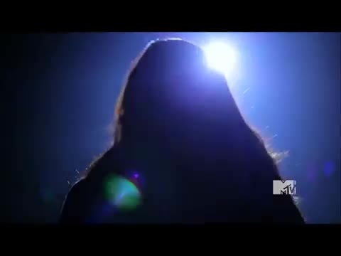 Demi Lovato - Stay Strong Premiere Documentary Full 18431