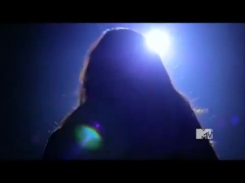 Demi Lovato - Stay Strong Premiere Documentary Full 18432