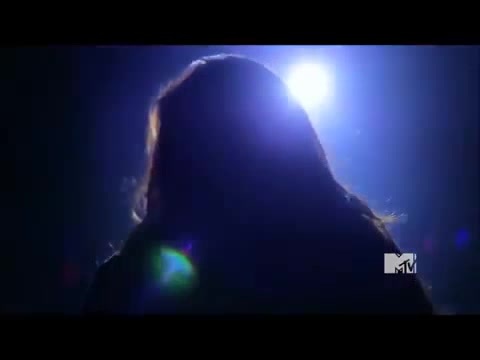 Demi Lovato - Stay Strong Premiere Documentary Full 18437 Demi Lovato - Stay Strong Premiere Documentary Full 18437