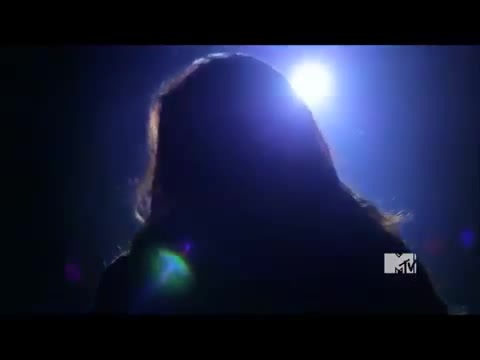 Demi Lovato - Stay Strong Premiere Documentary Full 18439 Demi Lovato - Stay Strong Premiere Documentary Full 18439