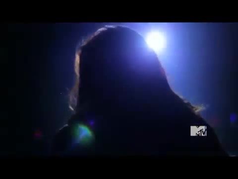 Demi Lovato - Stay Strong Premiere Documentary Full 18440 Demi Lovato - Stay Strong Premiere Documentary Full 18440
