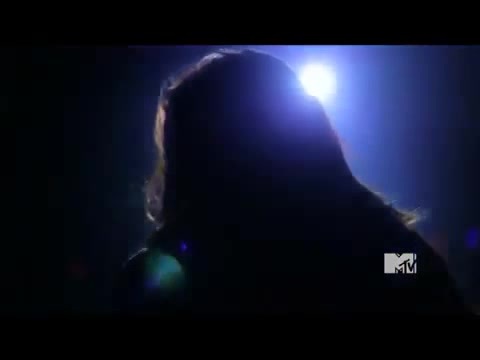 Demi Lovato - Stay Strong Premiere Documentary Full 18441 Demi Lovato - Stay Strong Premiere Documentary Full 18441