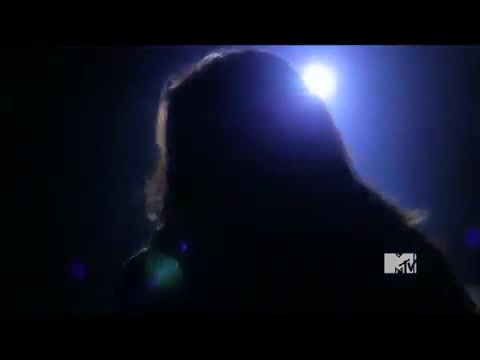 Demi Lovato - Stay Strong Premiere Documentary Full 18442 Demi Lovato - Stay Strong Premiere Documentary Full 18442