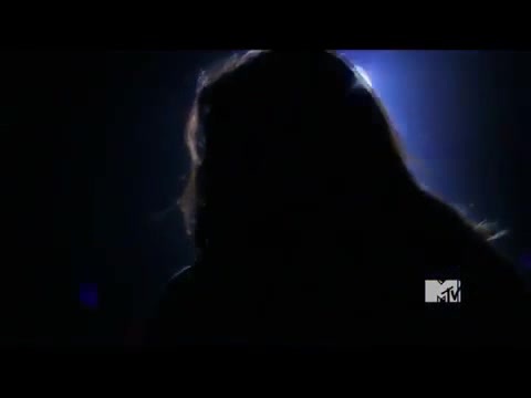 Demi Lovato - Stay Strong Premiere Documentary Full 18446 - Demi - Stay Strong Documentary Part o32