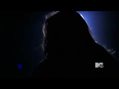 Demi Lovato - Stay Strong Premiere Documentary Full 18447 - Demi - Stay Strong Documentary Part o32