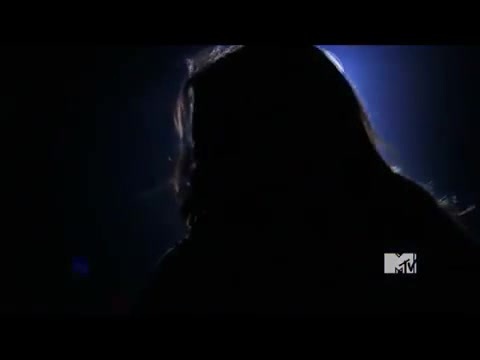 Demi Lovato - Stay Strong Premiere Documentary Full 18449 - Demi - Stay Strong Documentary Part o32