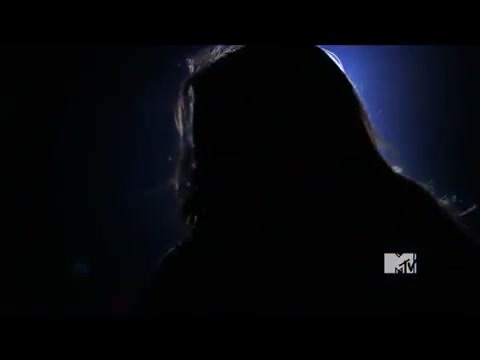 Demi Lovato - Stay Strong Premiere Documentary Full 18450 - Demi - Stay Strong Documentary Part o32