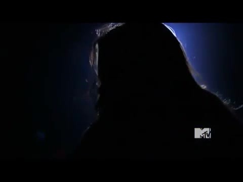 Demi Lovato - Stay Strong Premiere Documentary Full 18451 - Demi - Stay Strong Documentary Part o32