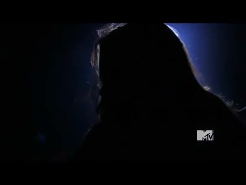 Demi Lovato - Stay Strong Premiere Documentary Full 18452 - Demi - Stay Strong Documentary Part o32