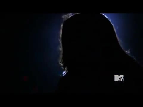 Demi Lovato - Stay Strong Premiere Documentary Full 18457