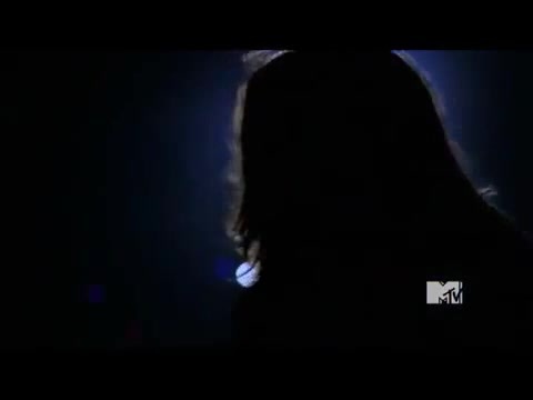 Demi Lovato - Stay Strong Premiere Documentary Full 18459 - Demi - Stay Strong Documentary Part o32