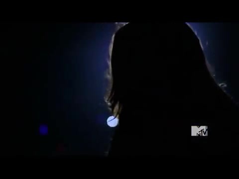 Demi Lovato - Stay Strong Premiere Documentary Full 18461