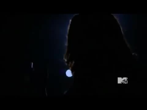 Demi Lovato - Stay Strong Premiere Documentary Full 18470 - Demi - Stay Strong Documentary Part o32