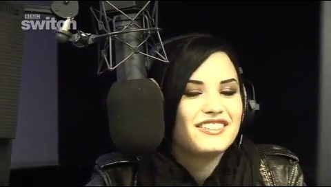 bscap0586 - Demilush - How well do you know Jo Bro Part oo2