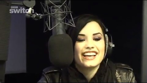 bscap0587 - Demilush - How well do you know Jo Bro Part oo2