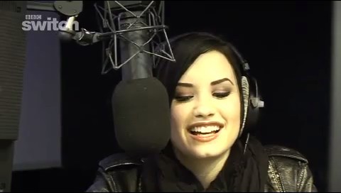 bscap0588 - Demilush - How well do you know Jo Bro Part oo2