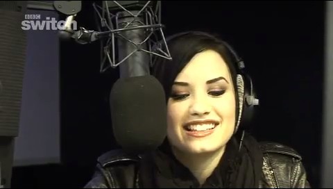 bscap0589 - Demilush - How well do you know Jo Bro Part oo2