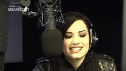 bscap0590 - Demilush - How well do you know Jo Bro Part oo2