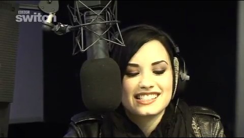 bscap0591 - Demilush - How well do you know Jo Bro Part oo2