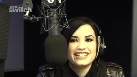 bscap0593 - Demilush - How well do you know Jo Bro Part oo2