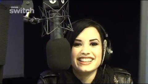 bscap0594 - Demilush - How well do you know Jo Bro Part oo2