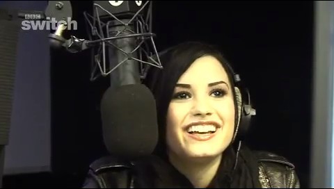 bscap0595 - Demilush - How well do you know Jo Bro Part oo2