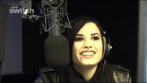 bscap0596 - Demilush - How well do you know Jo Bro Part oo2