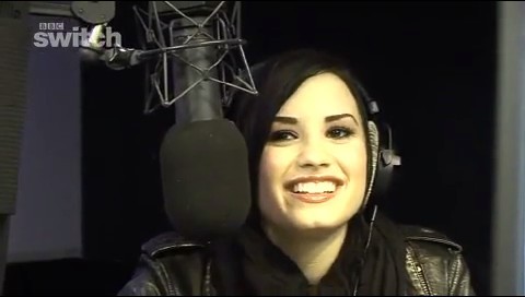 bscap0597 - Demilush - How well do you know Jo Bro Part oo2