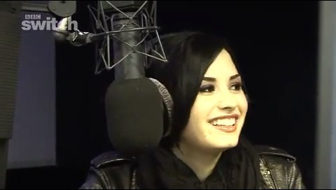 bscap0598 - Demilush - How well do you know Jo Bro Part oo2