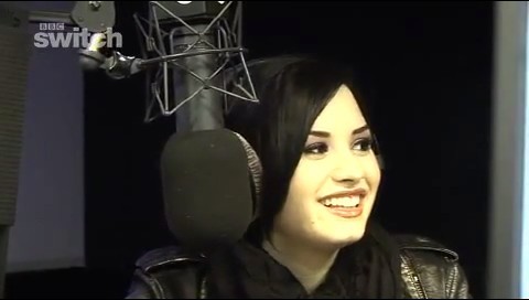 bscap0599 - Demilush - How well do you know Jo Bro Part oo2