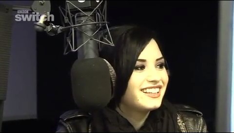 bscap0600 - Demilush - How well do you know Jo Bro Part oo2