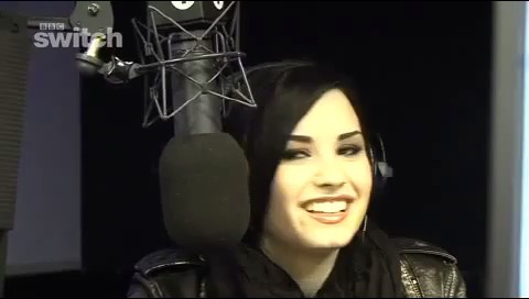 bscap0601 - Demilush - How well do you know Jo Bro Part oo2