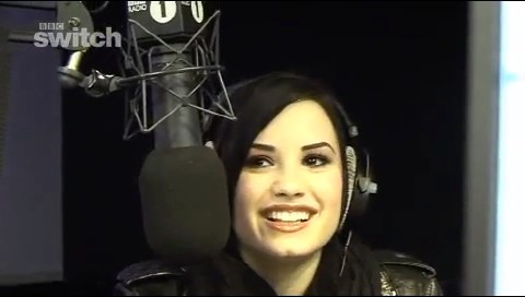 bscap0602 - Demilush - How well do you know Jo Bro Part oo2