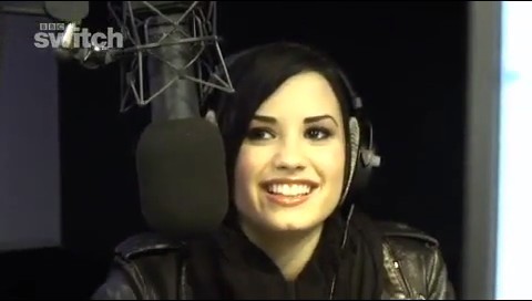 bscap0603 - Demilush - How well do you know Jo Bro Part oo2