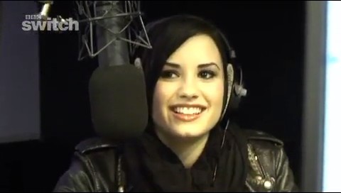 bscap0604 - Demilush - How well do you know Jo Bro Part oo2