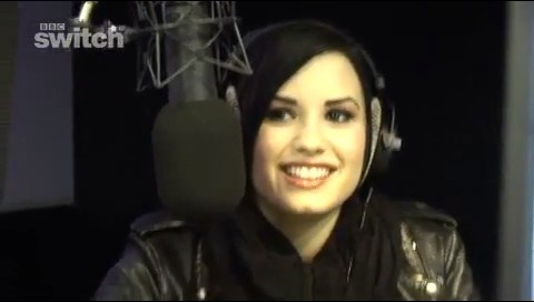 bscap0605 - Demilush - How well do you know Jo Bro Part oo2