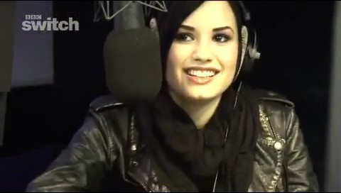 bscap0606 - Demilush - How well do you know Jo Bro Part oo2