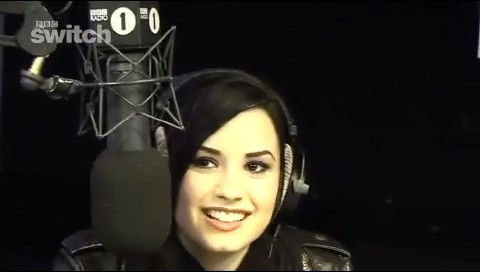 bscap0609 - Demilush - How well do you know Jo Bro Part oo2