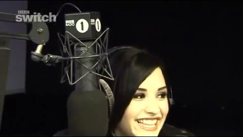 bscap0611 - Demilush - How well do you know Jo Bro Part oo2