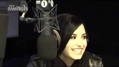 bscap0612 - Demilush - How well do you know Jo Bro Part oo2