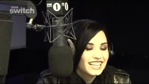 bscap0613 - Demilush - How well do you know Jo Bro Part oo2