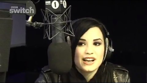 bscap0615 - Demilush - How well do you know Jo Bro Part oo2