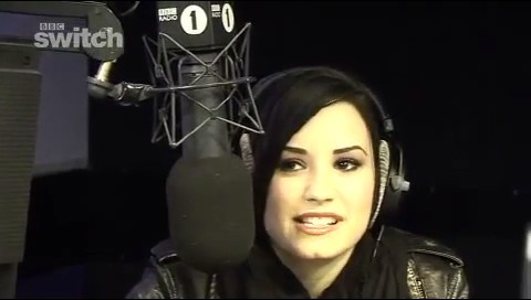 bscap0616 - Demilush - How well do you know Jo Bro Part oo2