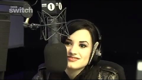 bscap0620 - Demilush - How well do you know Jo Bro Part oo2