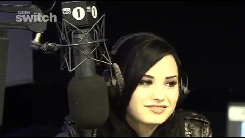 bscap0623 - Demilush - How well do you know Jo Bro Part oo2